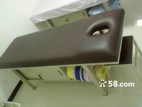美容美發沙發翻新
